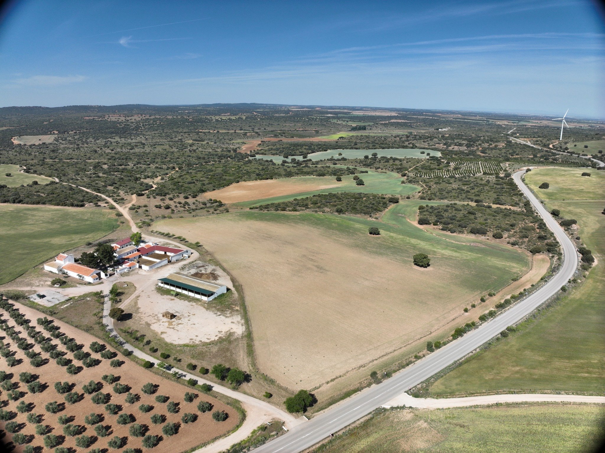 DJI_20240512104911_0010_V_comprimida